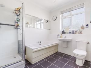 Photo 18- click for photo gallery